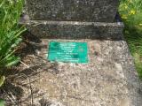 image of grave number 203386